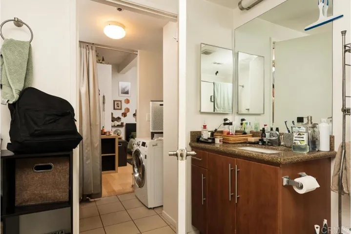 120 Island Avenue 229, San Diego, California 92101