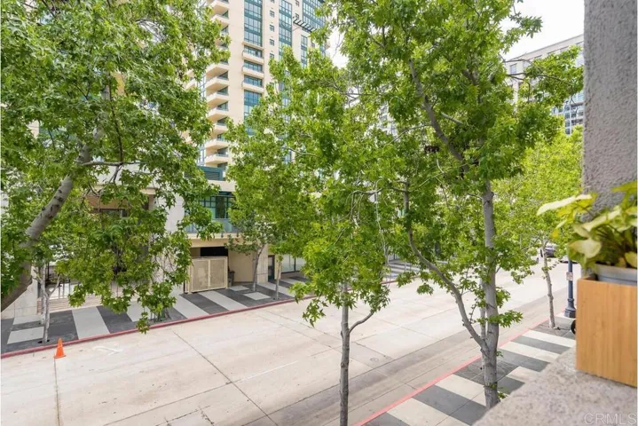 120 Island Avenue 229, San Diego, California 92101