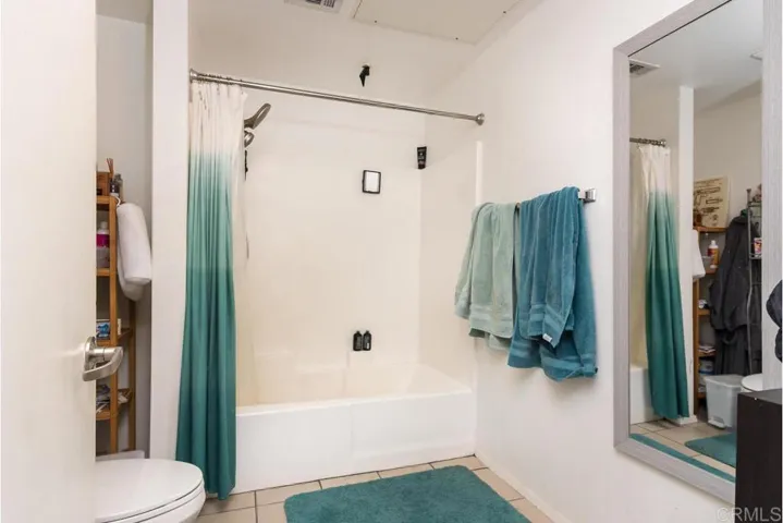 120 Island Avenue 229, San Diego, California 92101