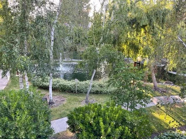 942 Kiely Boulevard G, Santa Clara, California 95051 home-pic-0