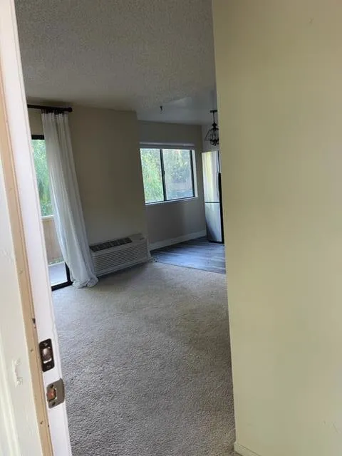 942 Kiely Boulevard G, Santa Clara, California 95051 home-pic-6