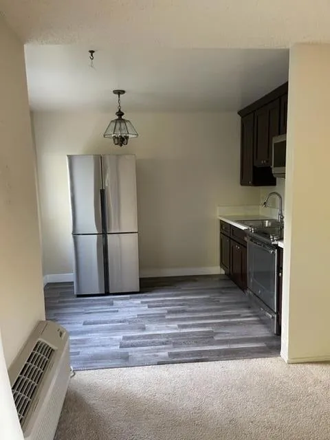 942 Kiely Boulevard G, Santa Clara, California 95051 home-pic-2