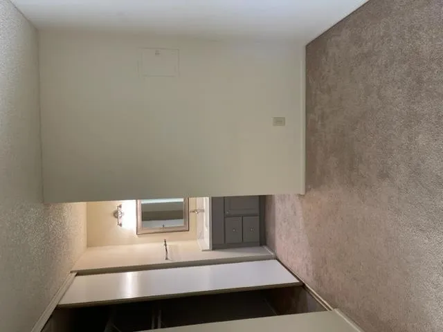 942 Kiely Boulevard G, Santa Clara, California 95051 home-pic-7