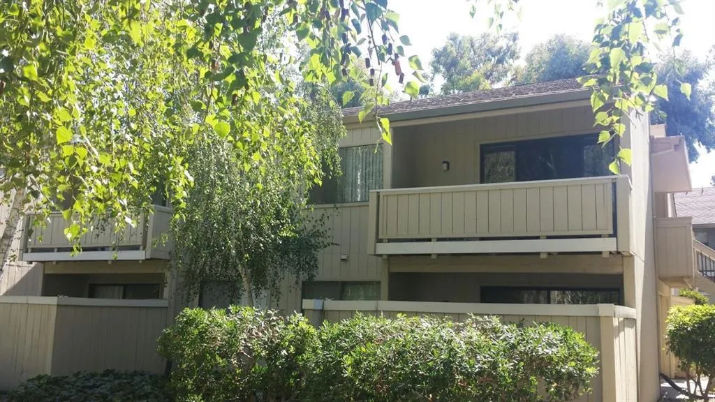 942 Kiely Boulevard G, Santa Clara, California 95051 home-pic-11