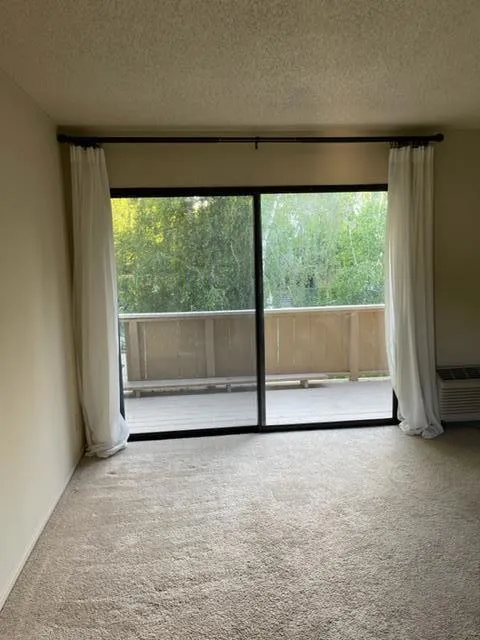 942 Kiely Boulevard G, Santa Clara, California 95051 home-pic-5
