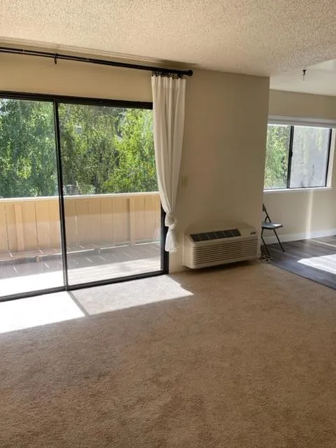 942 Kiely Boulevard G, Santa Clara, California 95051 home-pic-4