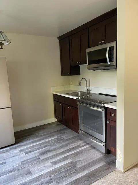 942 Kiely Boulevard G, Santa Clara, California 95051 home-pic-1