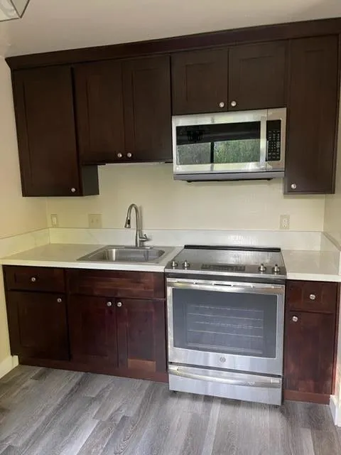 942 Kiely Boulevard G, Santa Clara, California 95051 home-pic-3