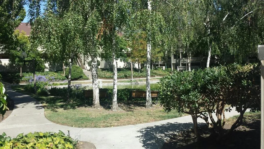 942 Kiely Boulevard G, Santa Clara, California 95051 home-pic-16