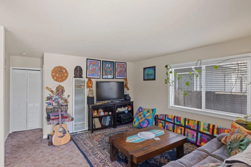 , Capitola, California 95010 home-pic-22