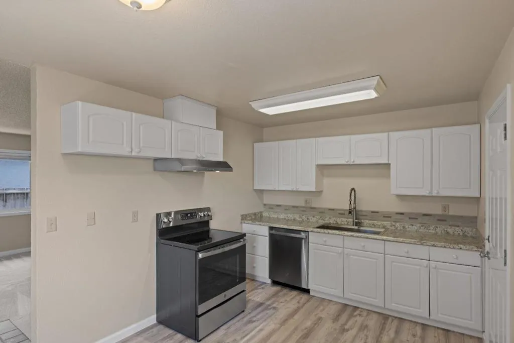 , Capitola, California 95010 home-pic-3