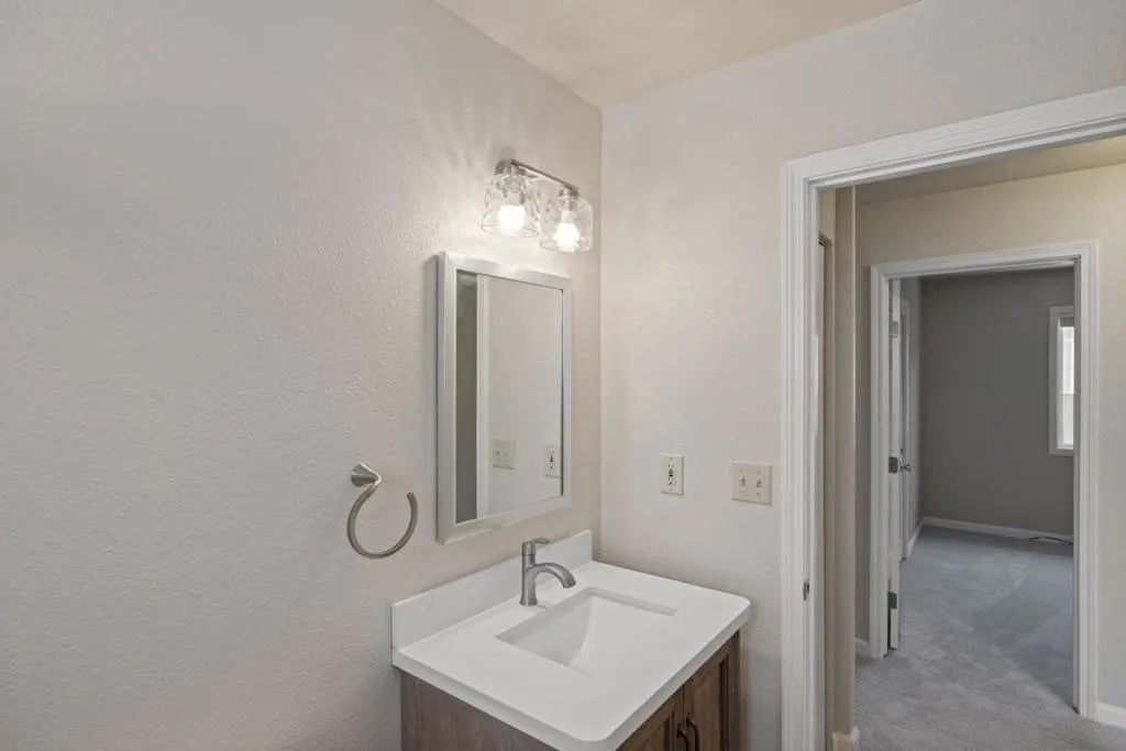 , Capitola, California 95010 home-pic-14