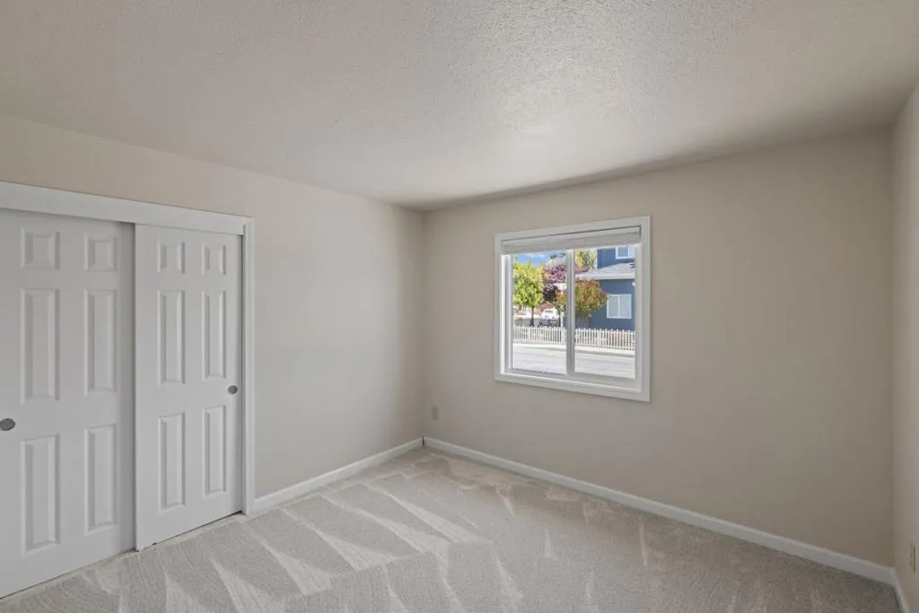 , Capitola, California 95010 home-pic-15