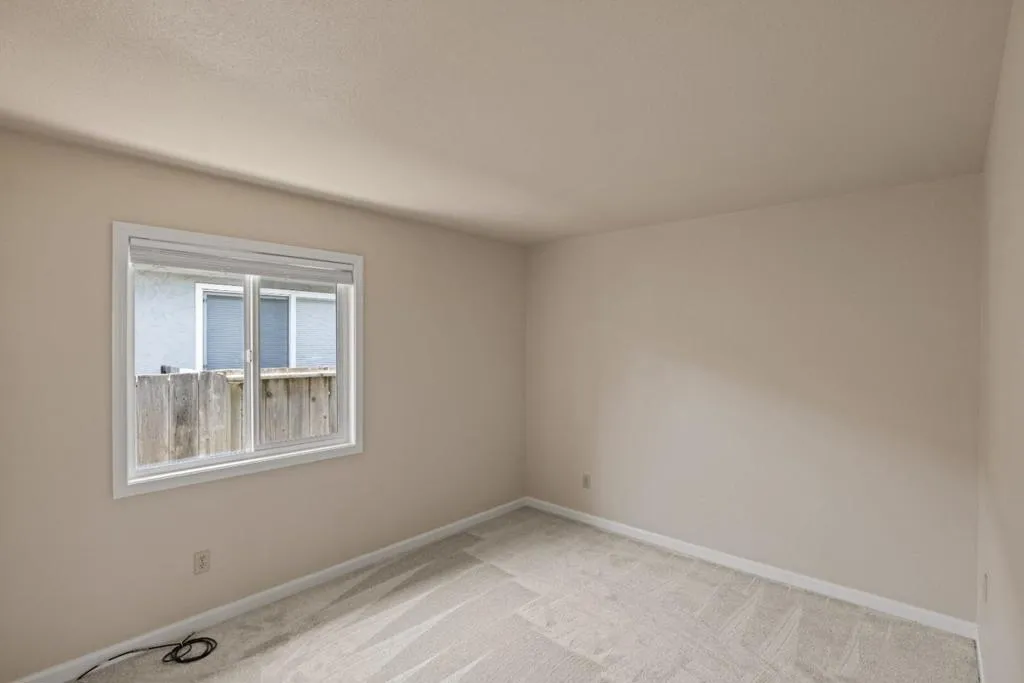 , Capitola, California 95010 home-pic-10