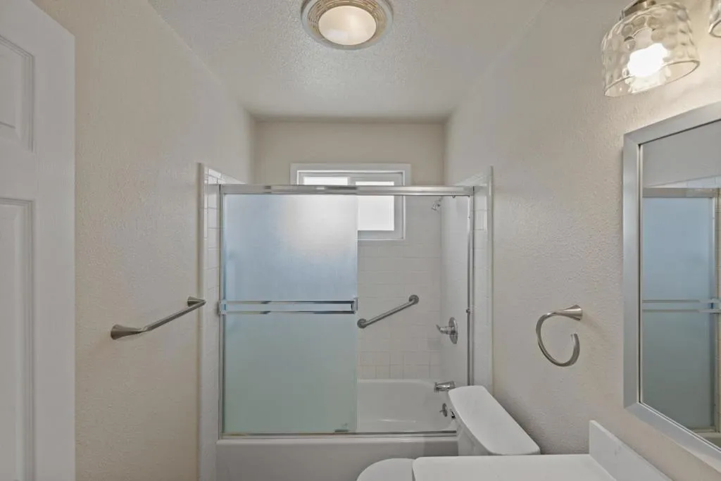 , Capitola, California 95010 home-pic-13