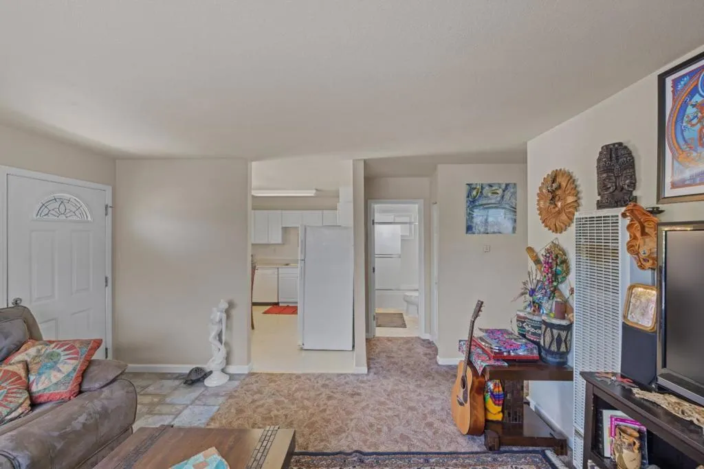 , Capitola, California 95010 home-pic-24