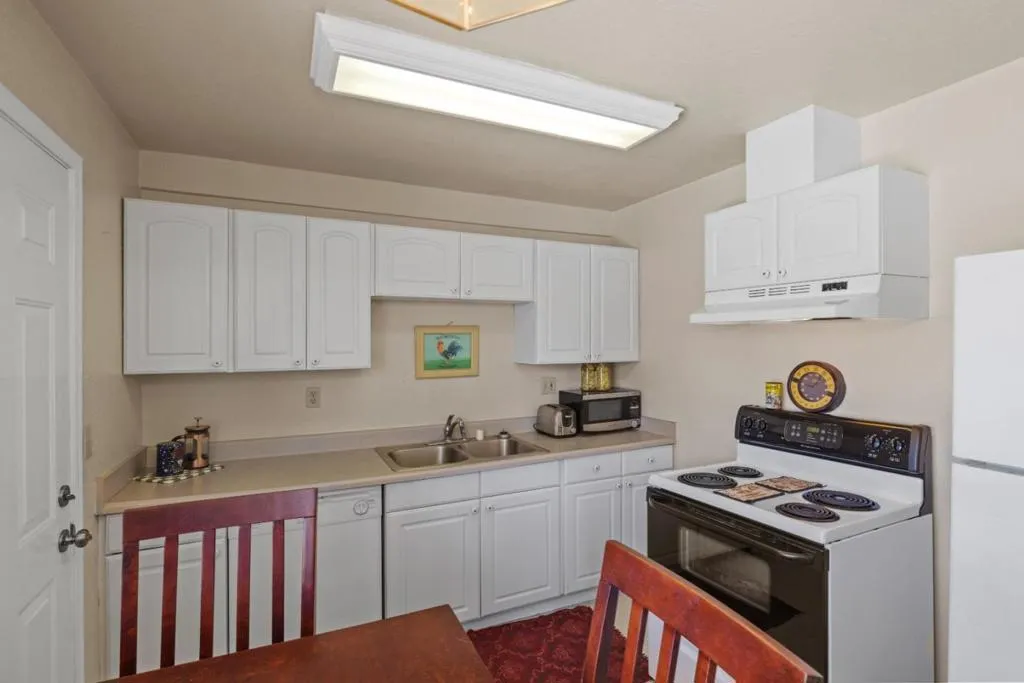 , Capitola, California 95010 home-pic-29