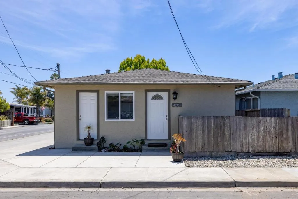 , Capitola, California 95010 home-pic-21