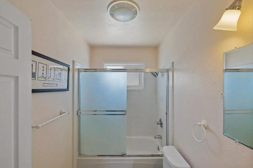 , Capitola, California 95010 home-pic-34
