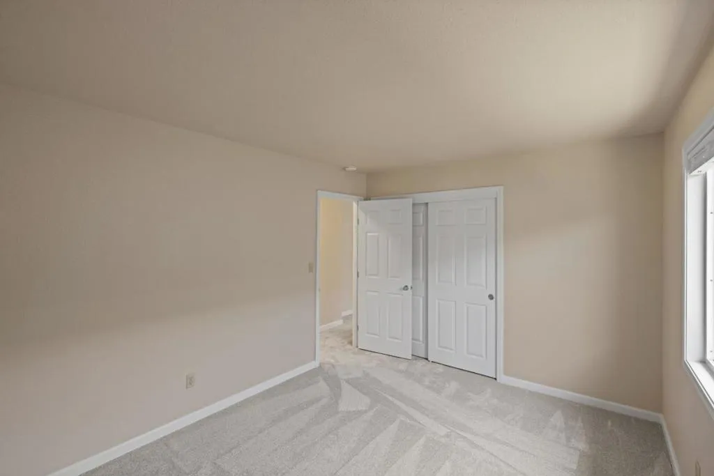 , Capitola, California 95010 home-pic-11