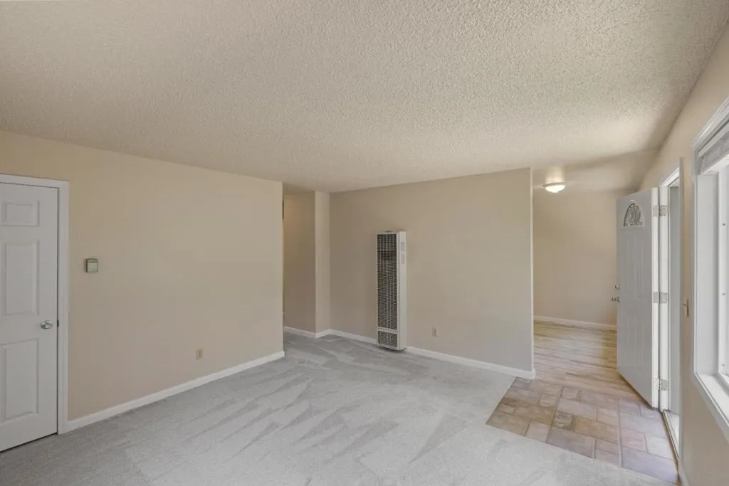 , Capitola, California 95010 home-pic-7