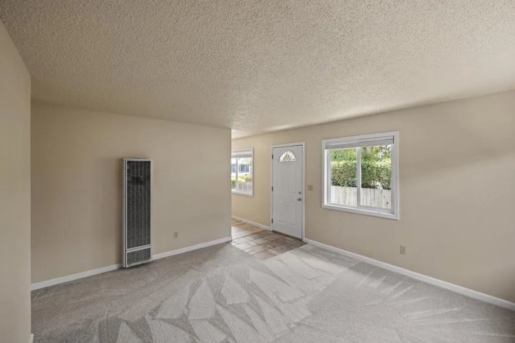 , Capitola, California 95010 home-pic-8