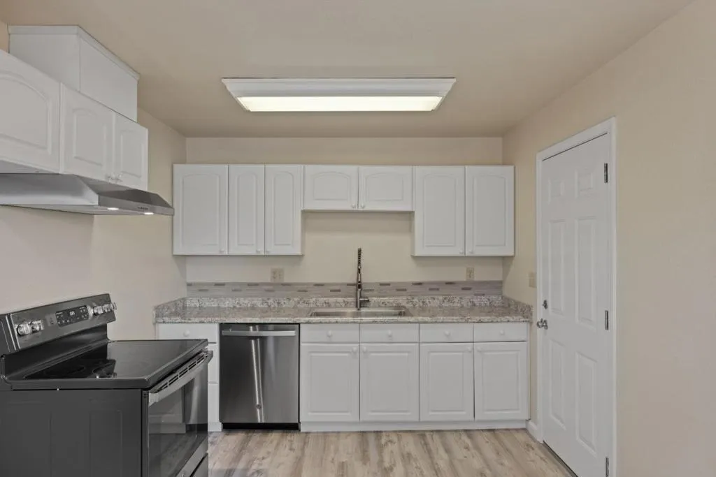 , Capitola, California 95010 home-pic-2