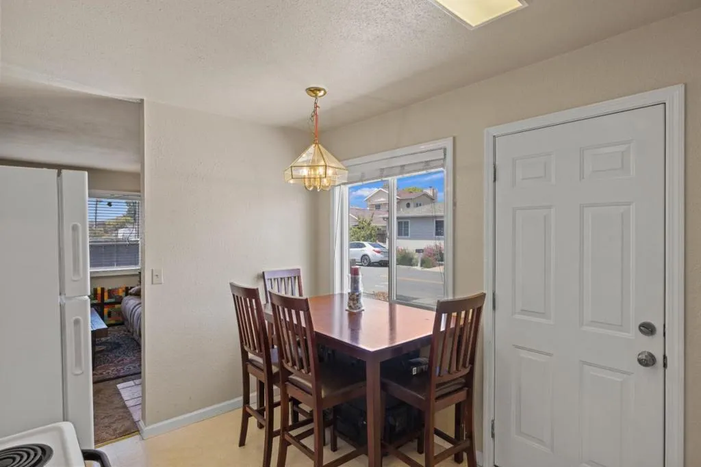 , Capitola, California 95010 home-pic-27