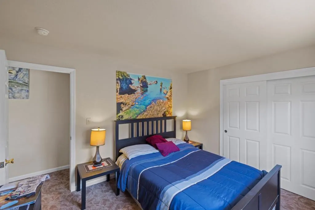 , Capitola, California 95010 home-pic-31