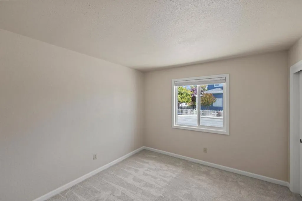 , Capitola, California 95010 home-pic-17