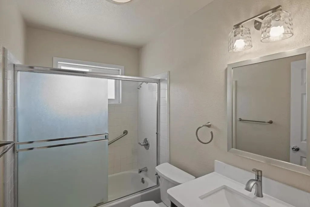 , Capitola, California 95010 home-pic-12