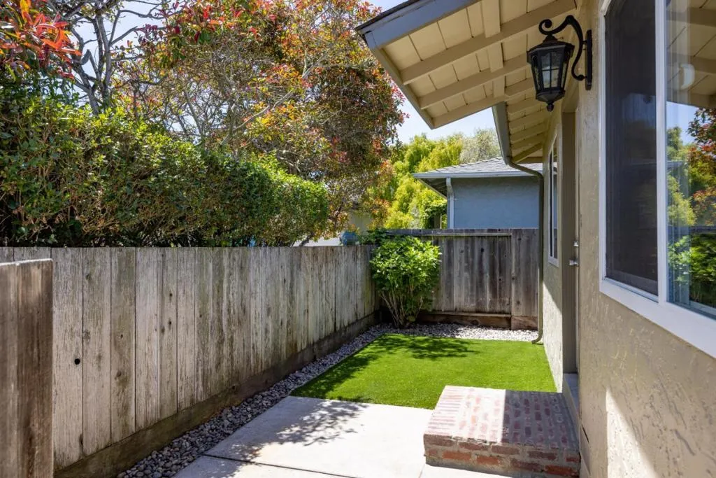 , Capitola, California 95010 home-pic-19