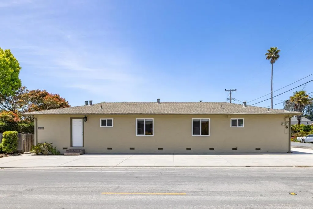 , Capitola, California 95010 home-pic-36