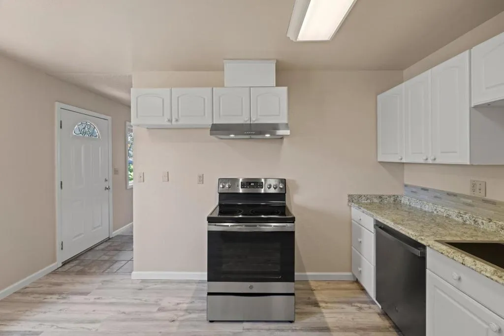 , Capitola, California 95010 home-pic-4