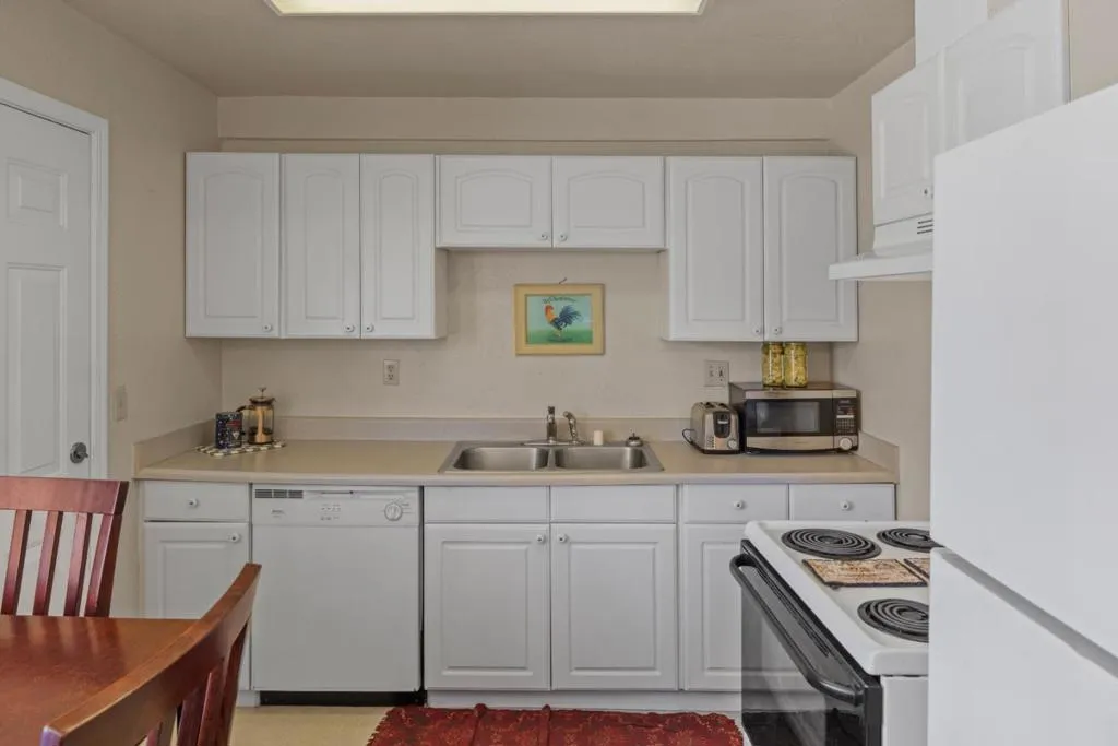 , Capitola, California 95010 home-pic-26