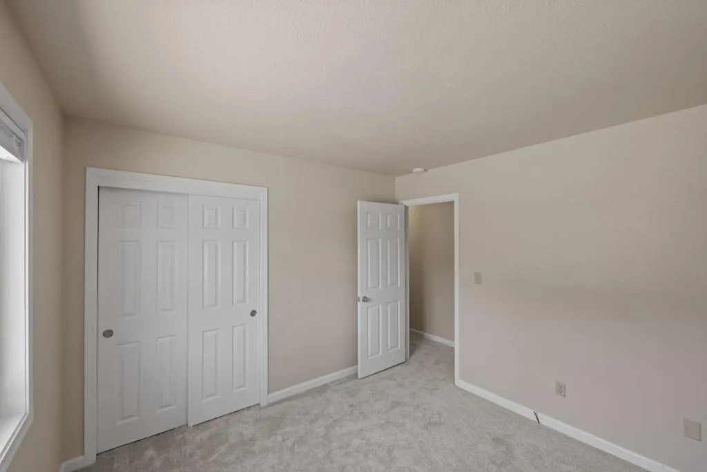 , Capitola, California 95010 home-pic-18