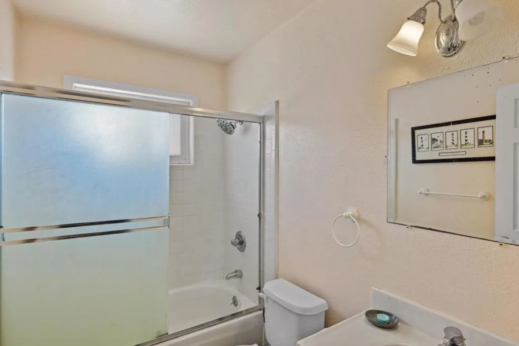 , Capitola, California 95010 home-pic-33