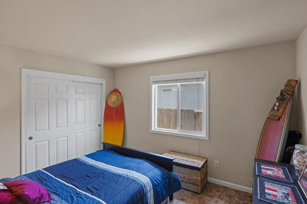 , Capitola, California 95010 home-pic-30