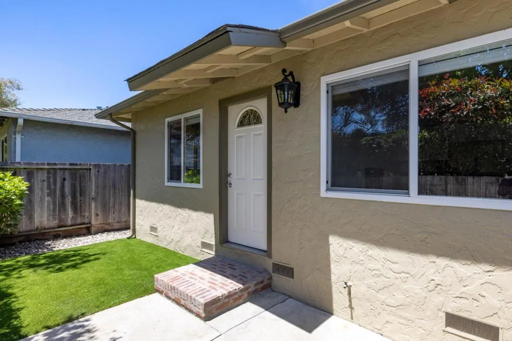 , Capitola, California 95010 home-pic-0