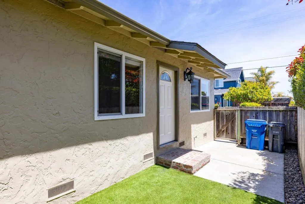 , Capitola, California 95010 home-pic-20