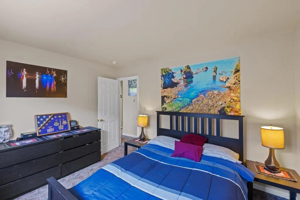 , Capitola, California 95010 home-pic-32