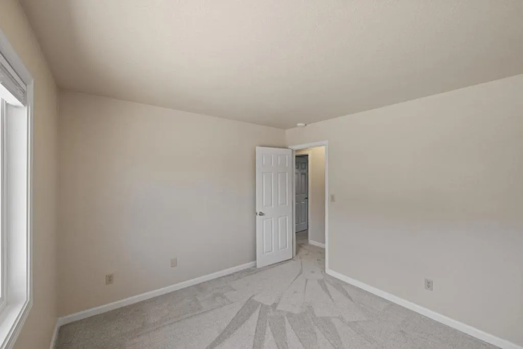 , Capitola, California 95010 home-pic-16