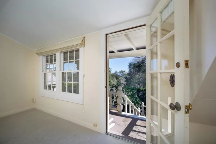 811 Alameda Avenue, Monterey, California 93940