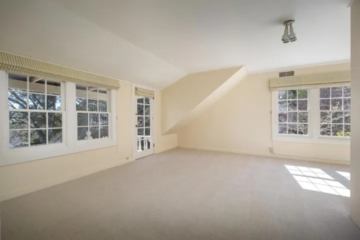 811 Alameda Avenue, Monterey, California 93940