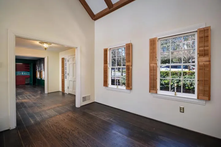 811 Alameda Avenue, Monterey, California 93940