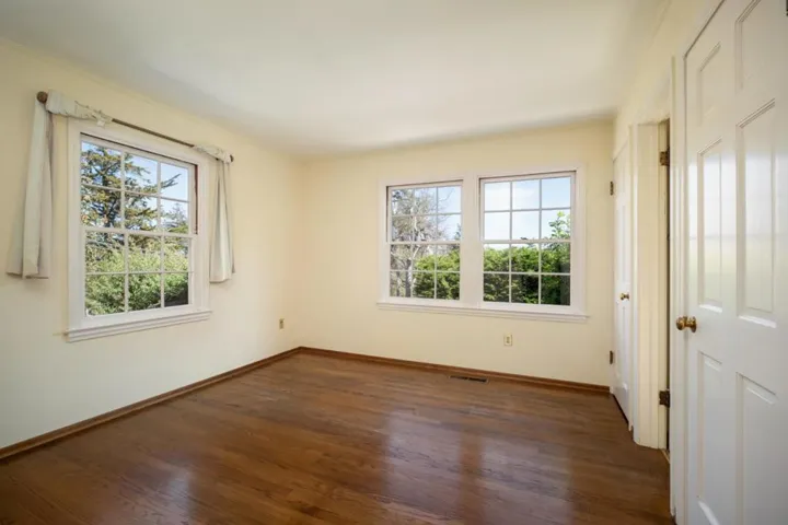 811 Alameda Avenue, Monterey, California 93940
