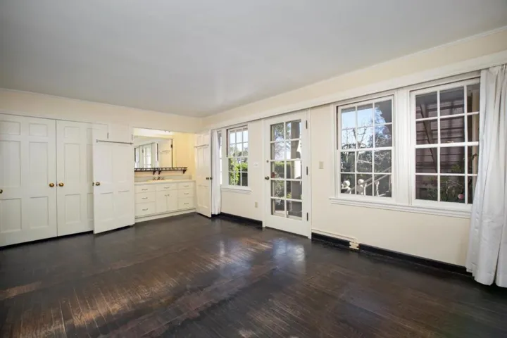 811 Alameda Avenue, Monterey, California 93940