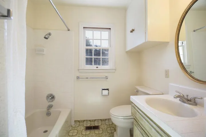 811 Alameda Avenue, Monterey, California 93940