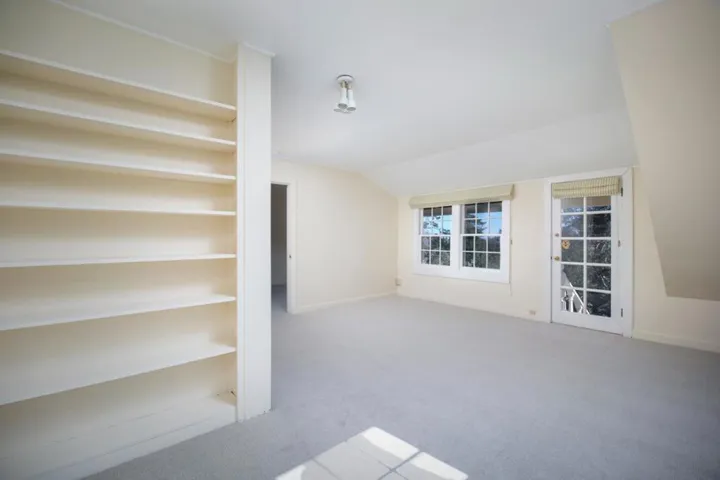 811 Alameda Avenue, Monterey, California 93940