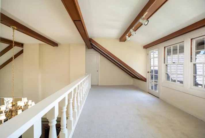 811 Alameda Avenue, Monterey, California 93940
